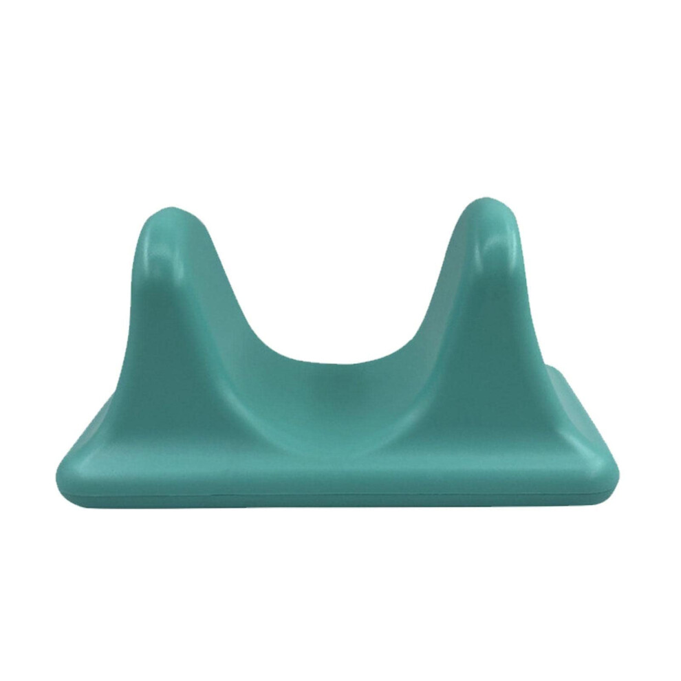 Psoas Release Tool Hip Hook for Iliacus Relief | Deep Tissue Stretching Tool for Hip Flexor Soreness Relief