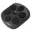 Smart Music Boxing Target for Kids Adjustable 4