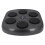 Smart Music Boxing Target for Kids Adjustable 2