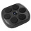 Smart Music Boxing Target for Kids Adjustable 5