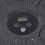 Smart Music Boxing Target for Kids Adjustable 15