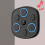 Smart Music Boxing Target for Kids Adjustable 12