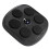 Smart Music Boxing Target for Kids Adjustable 6