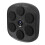 Smart Music Boxing Target for Kids Adjustable 8