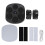 Smart Music Boxing Target for Kids Adjustable 1
