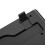 Ergonomic 2.4G Wireless Keyboard & Mouse Combo for Efficient Typing 7