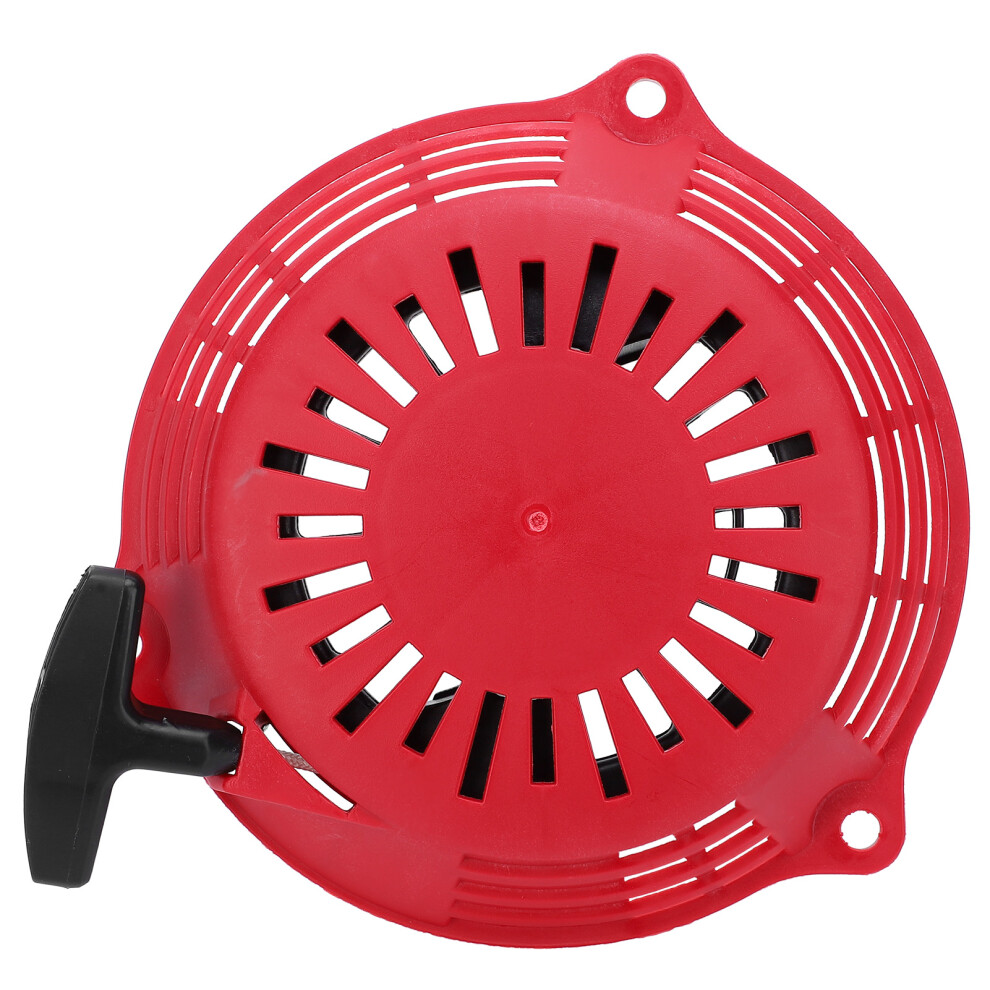 Recoil Pull Start Starter Replacement Gardening