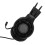 Wired USB Gaming Headset with Microphone, RGB Lights, 2m Cable 11