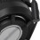 Wired USB Gaming Headset with Microphone, RGB Lights, 2m Cable 12