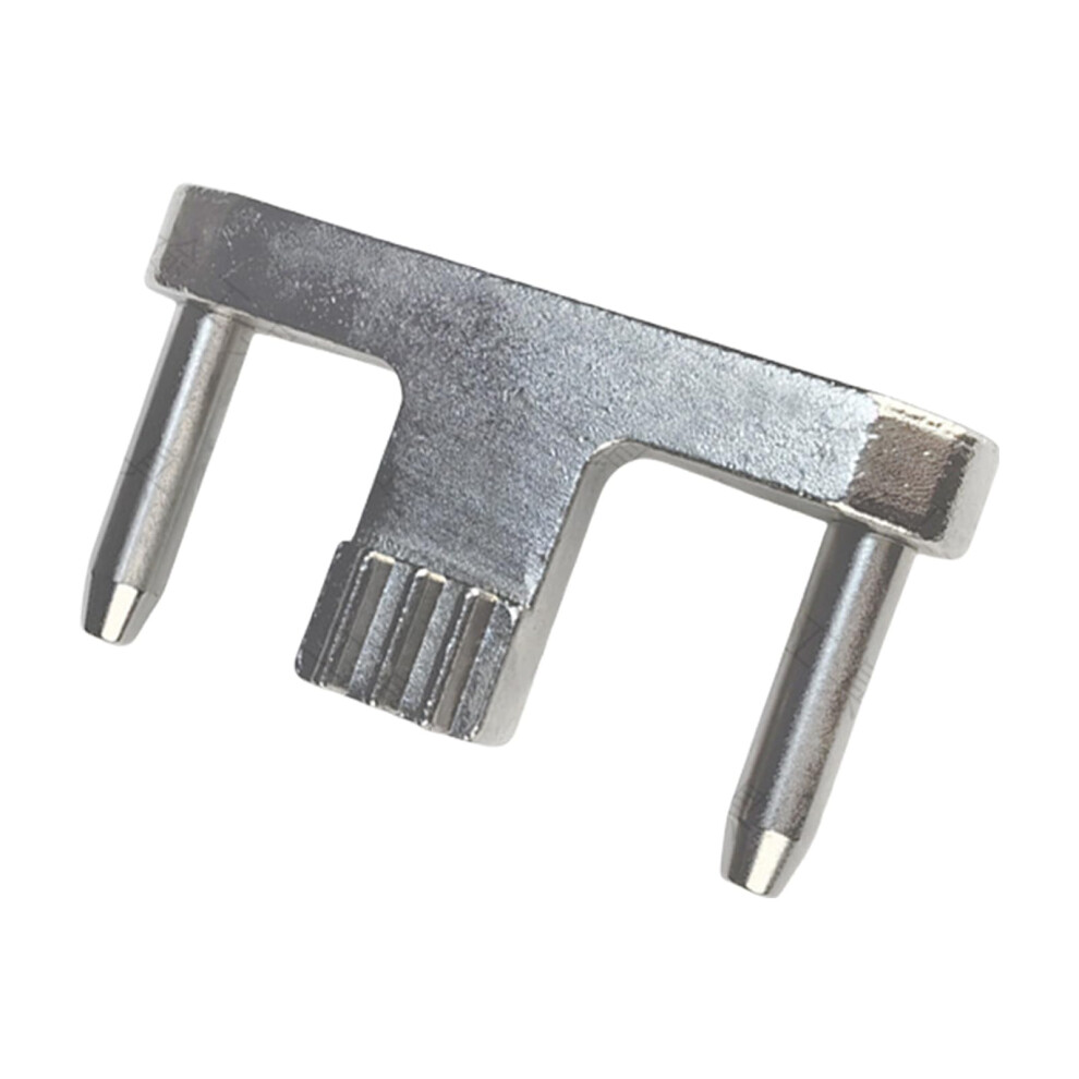 Car Timing Tool For M272 M273 M274 M264 M156 M276 M642 Engine Calibration And Flywheel Locking Device 6447073443381