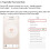 Smart Thermostat Socket for Tuya, WiFi Programmable Smart Socket with Voice Control for Heaters and Home Automation 4