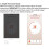 Smart Thermostat Socket for Tuya, WiFi Programmable Smart Socket with Voice Control for Heaters and Home Automation 5