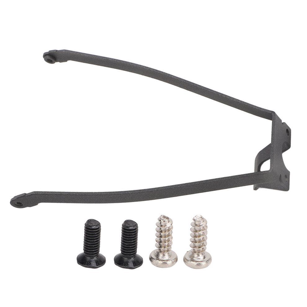 Electric Scooter Rear Mudguard Bracket 8.5 Inch 8320539873060