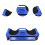 Rolling Knee Creeper Pads Tool Tray Holder for Home Garage DIY Projects, Adjustable Height, Comfortable Foam Padding 5
