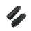 Motorcycle Crash Bar Slider, 25mm Engine Guard 6