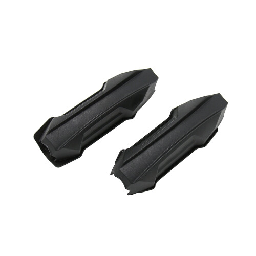 Motorcycle Crash Bar Slider, 25mm Engine Guard 1