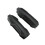 Motorcycle Crash Bar Slider, 25mm Engine Guard 1