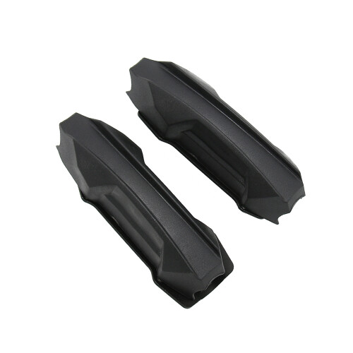Motorcycle Crash Bar Slider, 25mm Engine Guard