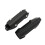 Motorcycle Crash Bar Slider, 25mm Engine Guard 4