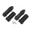 Motorcycle Crash Bar Slider, 25mm Engine Guard 5
