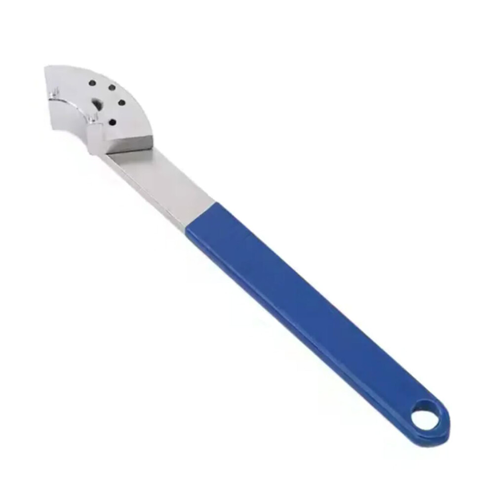 Auto Timing Belt Tensioner Tool For Automotive Repair - Ergonomic Design, Simple Operation, Color, Compatible With Most Models Green 9084446743661