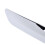 Upgrade Rear Bumper Appearance with Trim for C5  7452SR/SS 11