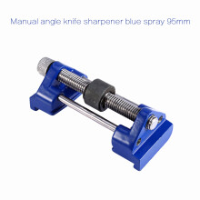Honing Guide For Sharpening Sharpener Chisels &