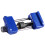Honing Guide For Sharpening Sharpener Chisels & 7