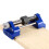 Honing Guide For Sharpening Sharpener Chisels & 9