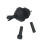 Universal Clutch Alignment Centering Tool Clutch 3
