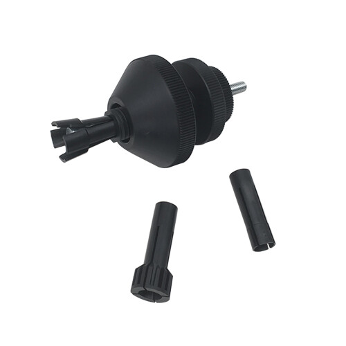 Universal Clutch Alignment Centering Tool Clutch 2