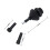 Universal Clutch Alignment Centering Tool Clutch 4