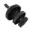 Universal Clutch Alignment Centering Tool Clutch 1