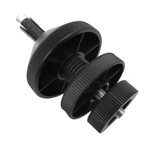 Universal Clutch Alignment Centering Tool Clutch