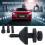 Universal Clutch Alignment Centering Tool Clutch 5