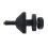 Universal Clutch Alignment Centering Tool Clutch 6
