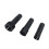Universal Clutch Alignment Centering Tool Clutch 2
