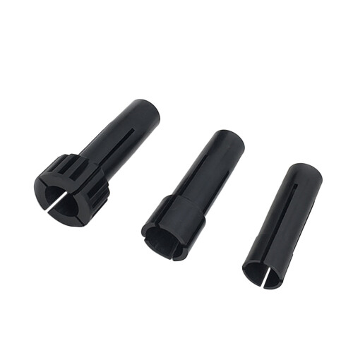 Universal Clutch Alignment Centering Tool Clutch 1