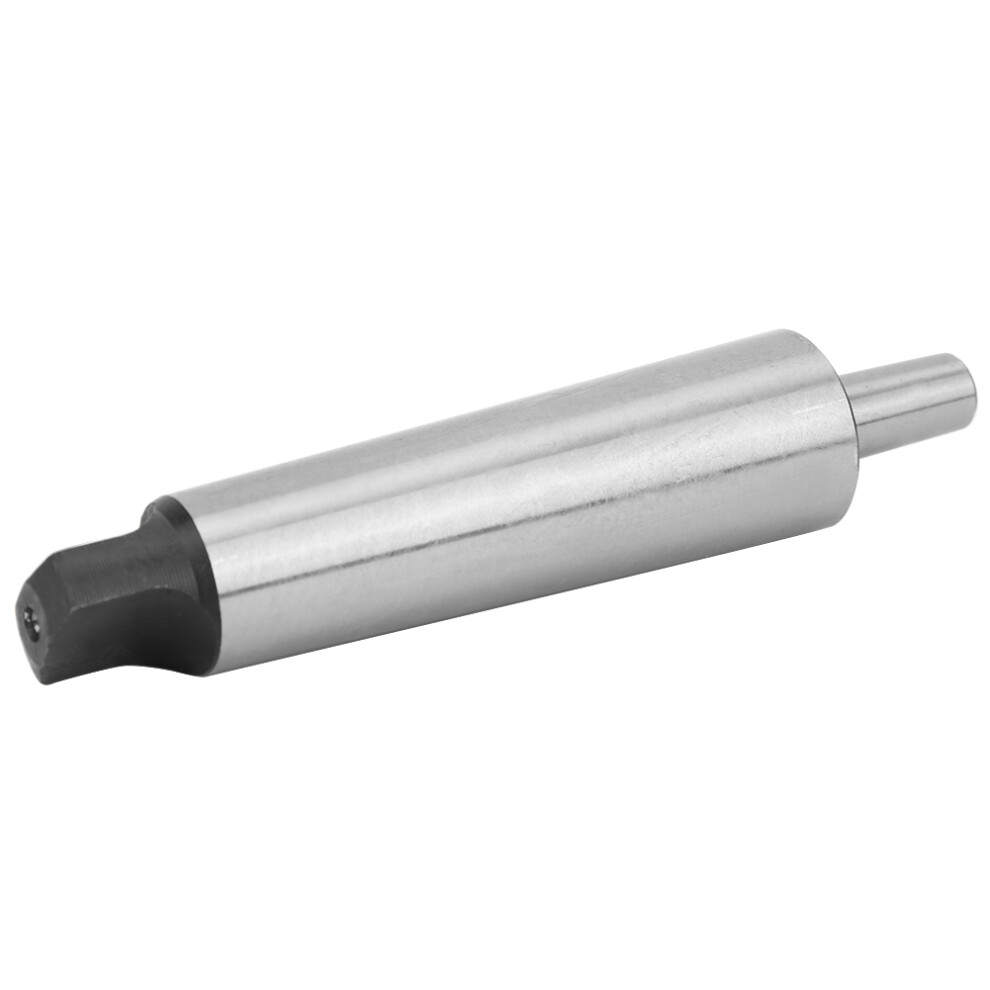 MTA3-B10 Morse Taper Shank Drill Chuck Arbor