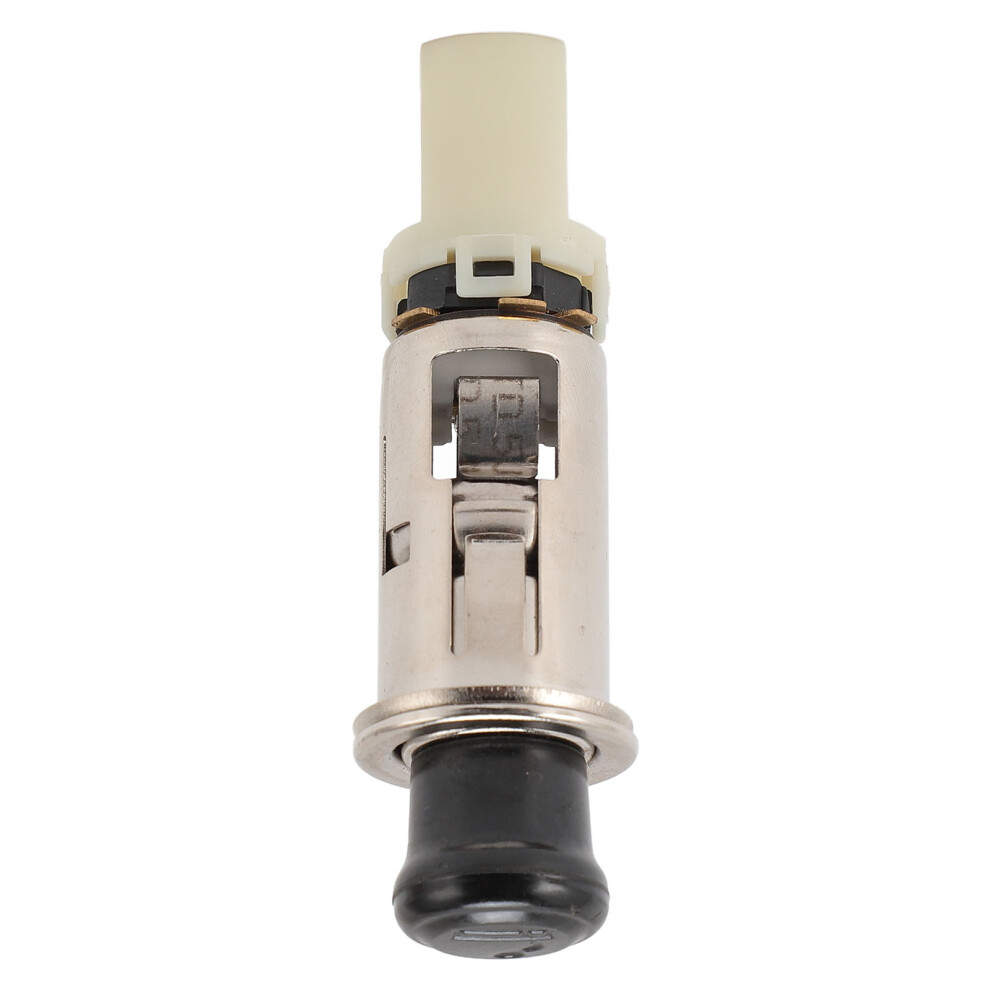 Dc 12V Cigar Lighter Assembly For Matrix 2009-2014, 2 Pins 9421346484353