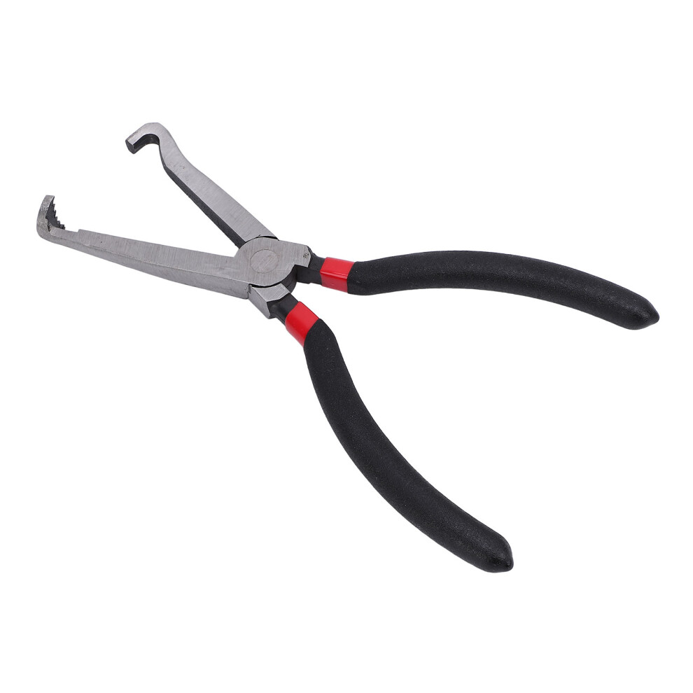 Long Reach Pliers - High Carbon Steel Wire Harness Circuit Maintenance 9411346484767