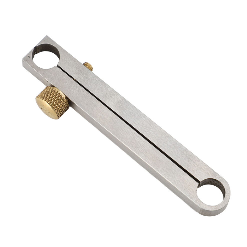 Metal Watch Center Wheel Remover Tool for Repair and Extraction-image-OPC-PKBS89S-NEW