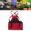 Vegetable Fruit Picking Apron Outdoor Planting 12