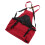 Vegetable Fruit Picking Apron Outdoor Planting 4