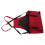 Vegetable Fruit Picking Apron Outdoor Planting 2