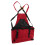 Vegetable Fruit Picking Apron Outdoor Planting 7
