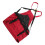 Vegetable Fruit Picking Apron Outdoor Planting 8