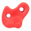 ABS Polyester Tree Rock Wall Climbing Stones Bands 11