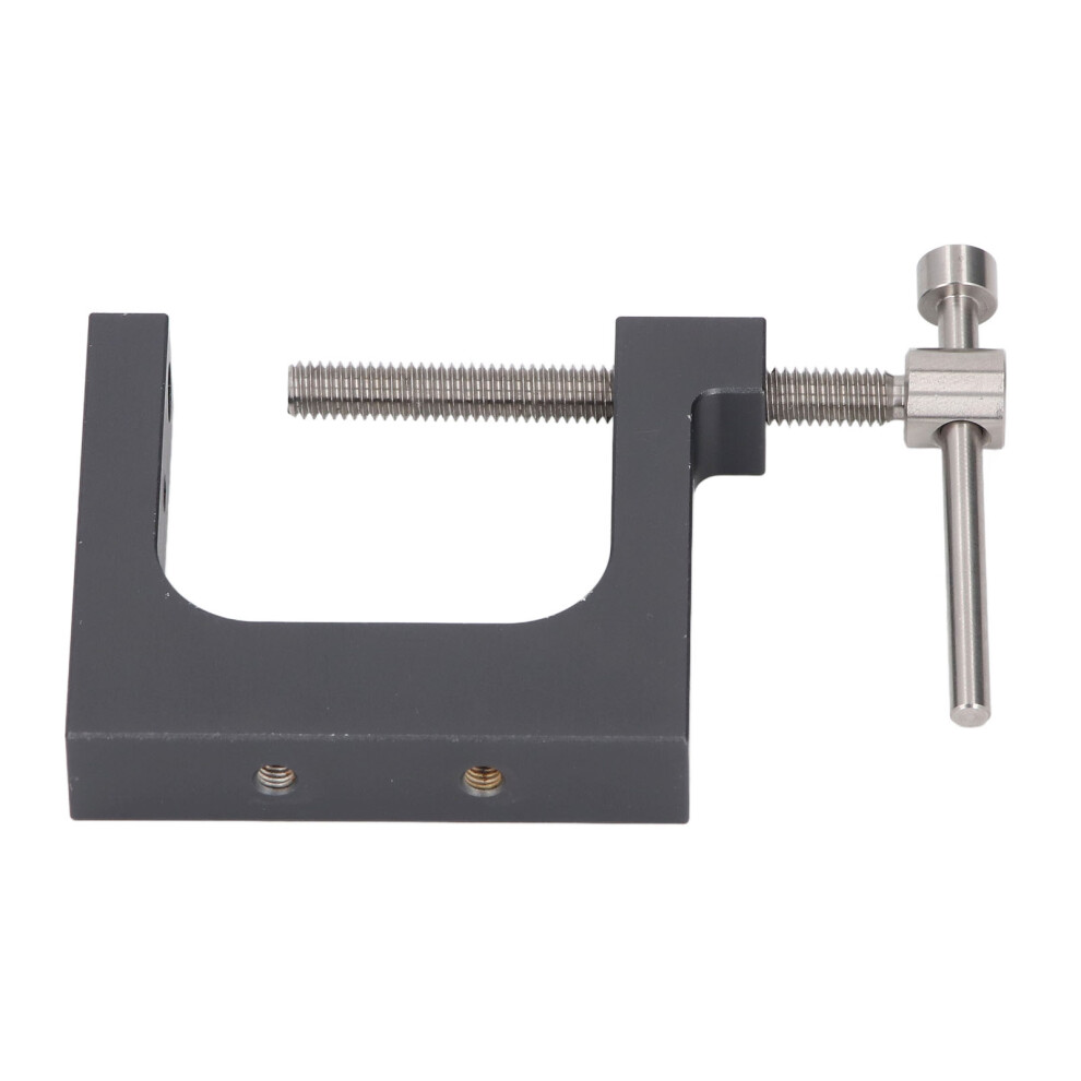 Multifunctional Aluminum Alloy Uav Maintenance Tool For Mini Drone 112G 6931346489911