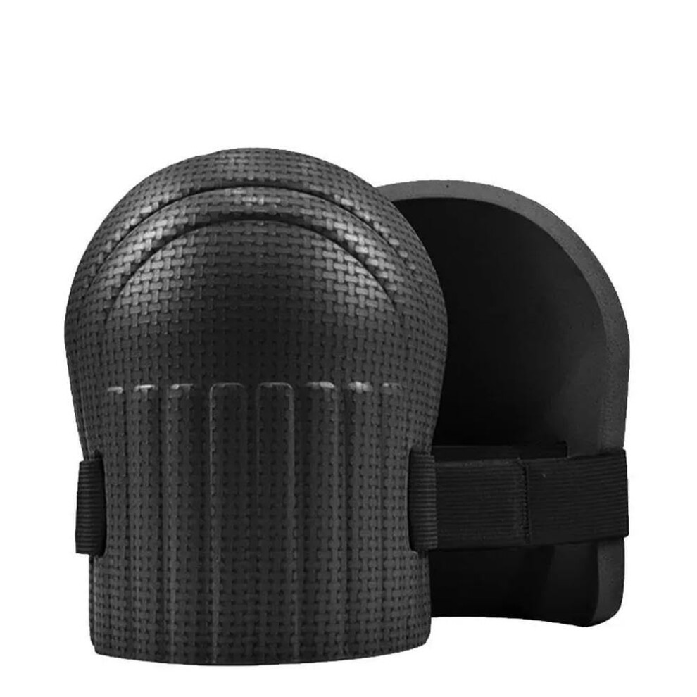 Eva Foam Knee Protection Pads For Masonry - Thick Kneeling Pads For Household Cleaning And Brick Work Tools 6447073443978